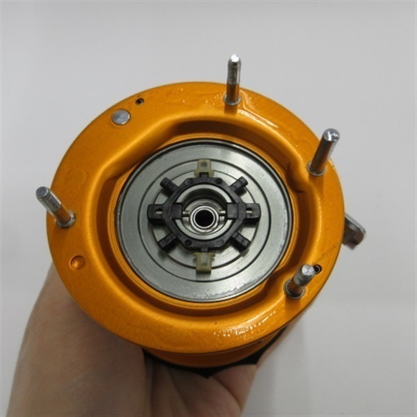 アンバサダー６５００Ｃ３ＣＴＭＡＧ